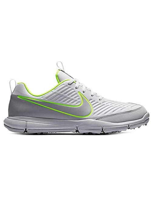 Nike Men's Explorer 2 Golf Shoe