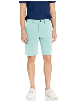 Men's Phantom 20" Walkshorts