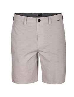 Men's Phantom 20" Walkshorts