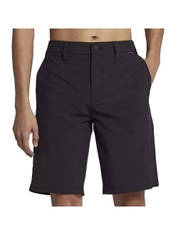 Men's Phantom 20" Walkshorts