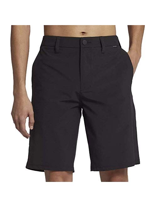 Hurley Men's Phantom 20" Walkshorts