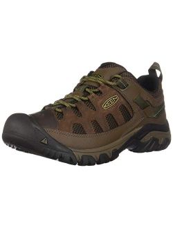 Men's Targhee Vent Hiking Shoe