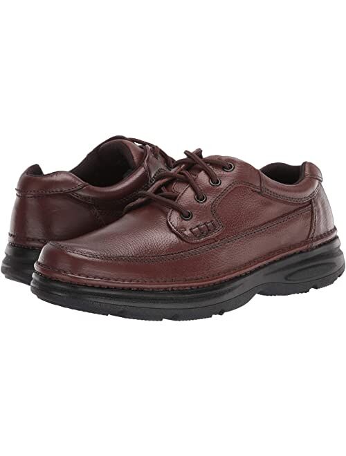 Nunn Bush Cameron Casual Oxford Walking Shoe