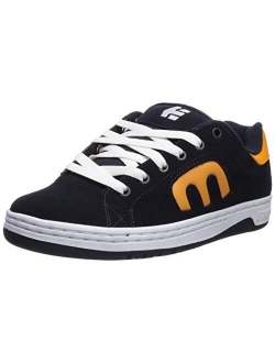 Etnies Men's Calli-Cut Skate Shoe