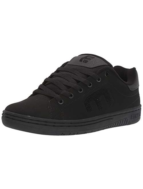 Etnies Men's Calli-Cut Skate Shoe