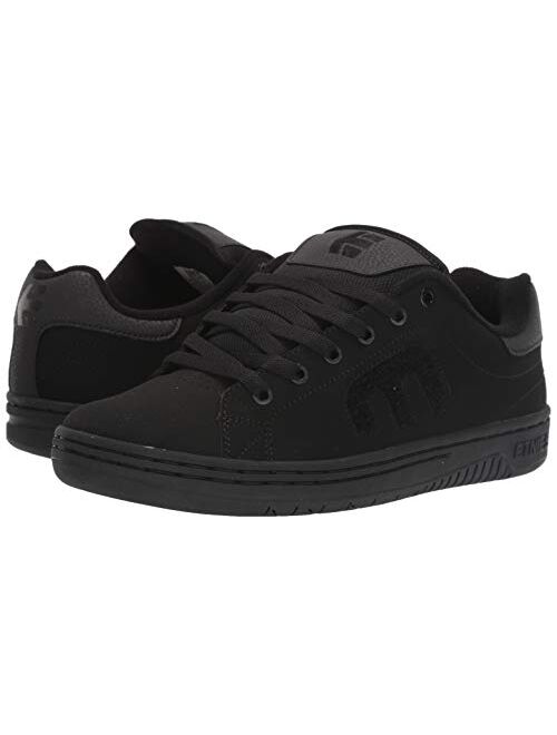 Etnies Men's Calli-Cut Skate Shoe