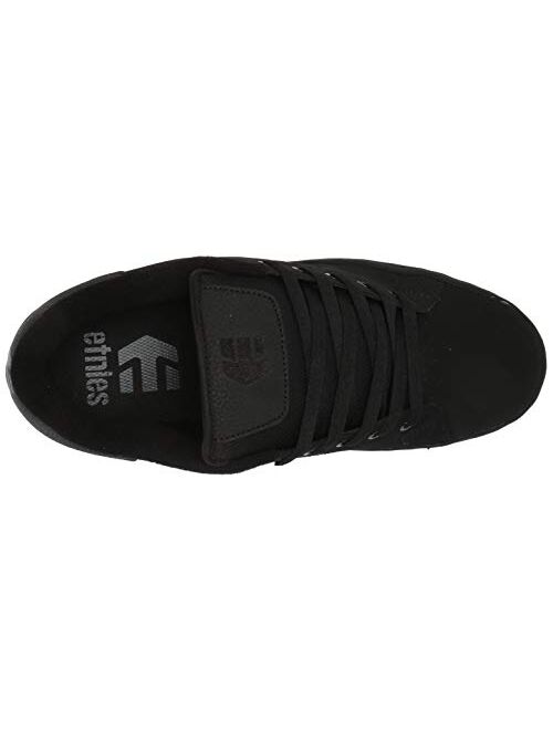 Etnies Men's Calli-Cut Skate Shoe