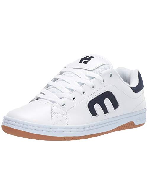 Etnies Men's Calli-Cut Skate Shoe