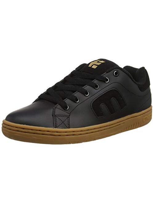 Etnies Men's Calli-Cut Skate Shoe