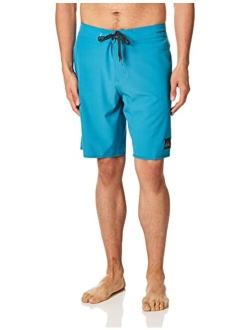 Men's Highline Kaimana Boardshort Swim Trunk