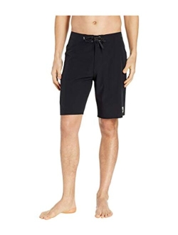 Men's Highline Kaimana Boardshort Swim Trunk