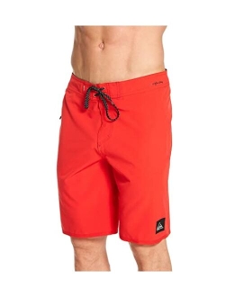 Men's Highline Kaimana Boardshort Swim Trunk