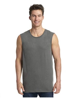 The Next Level Mens Muscle Tank (6333)