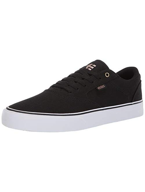 Etnies Men's Blitz Skate Shoe