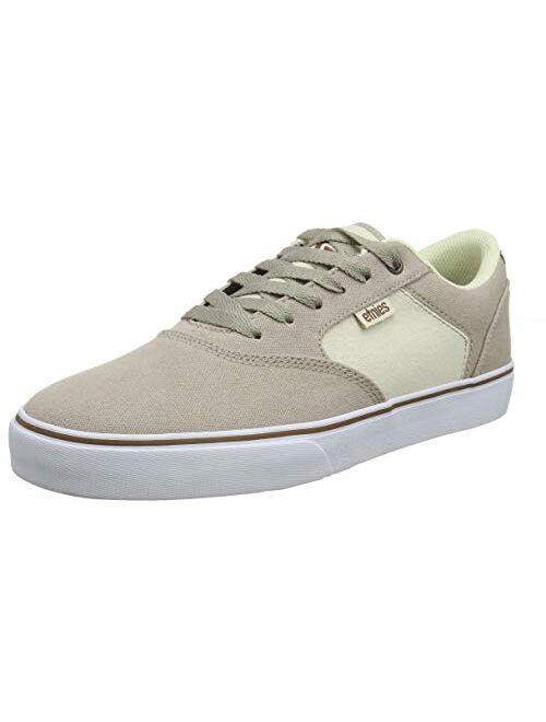 Etnies Men's Blitz Skate Shoe