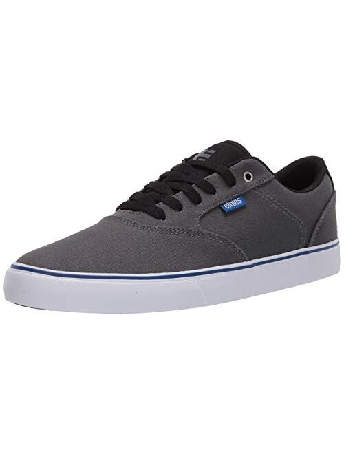 Etnies Men's Blitz Skate Shoe