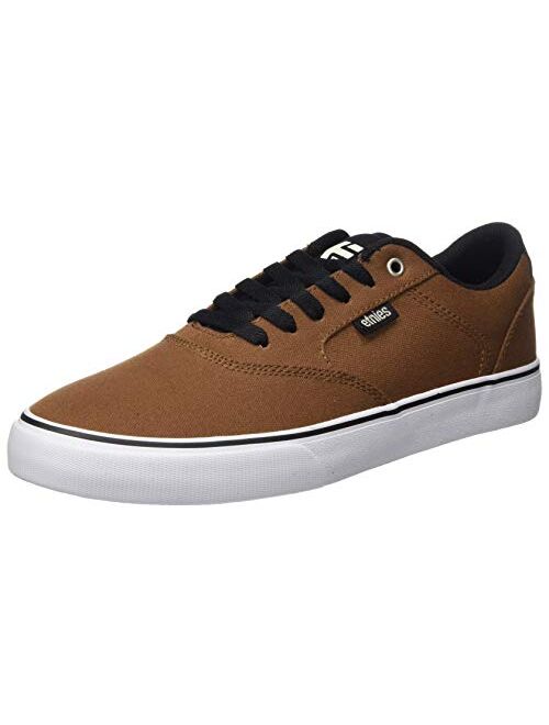 Etnies Men's Blitz Skate Shoe