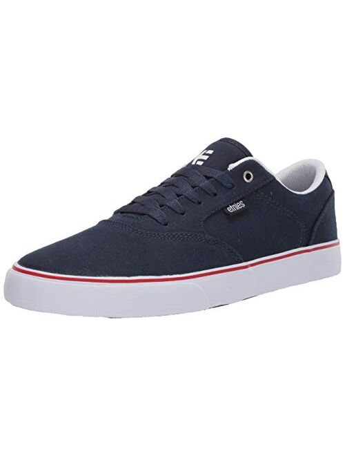 Etnies Men's Blitz Skate Shoe