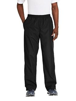 Sport-Tek Men's Wind Pant