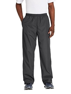 Sport-Tek Men's Wind Pant