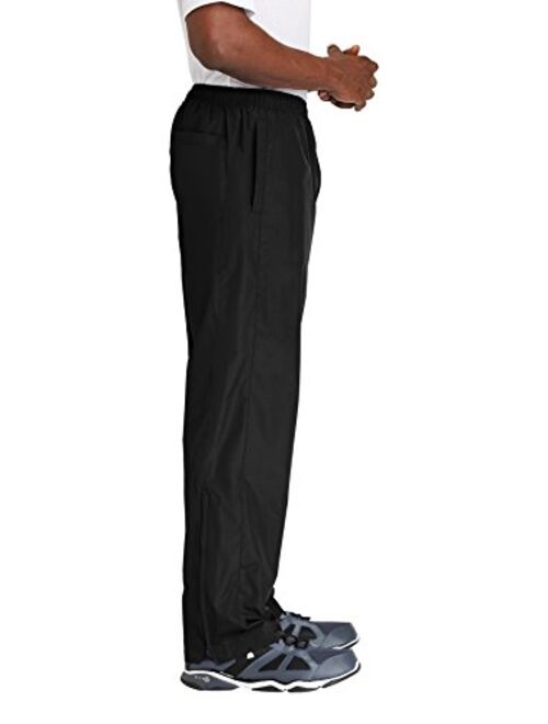 Sport-Tek Men's Wind Pant