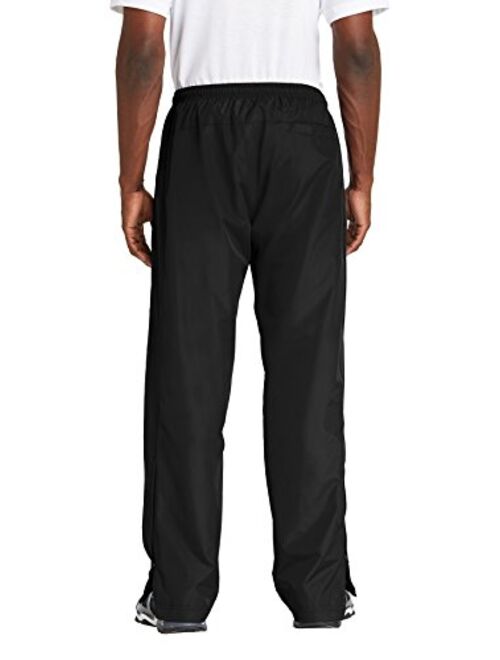 Sport-Tek Men's Wind Pant