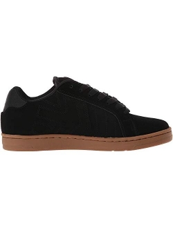 Etnies Men's Fader 2 Skate Shoe