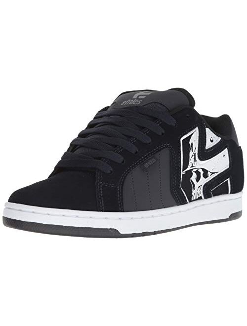 Etnies Men's Fader 2 Skate Shoe