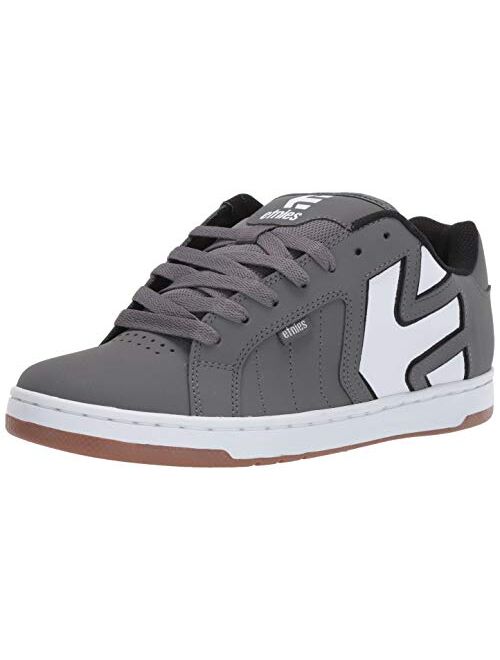 Etnies Men's Fader 2 Skate Shoe