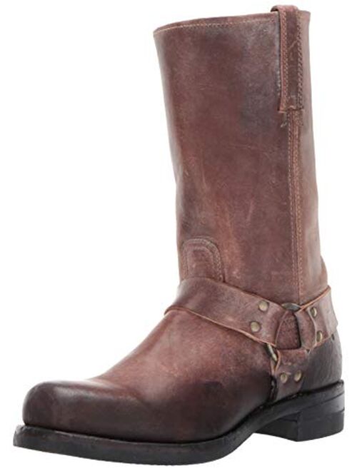 FRYE Men's Harness 12R Boot