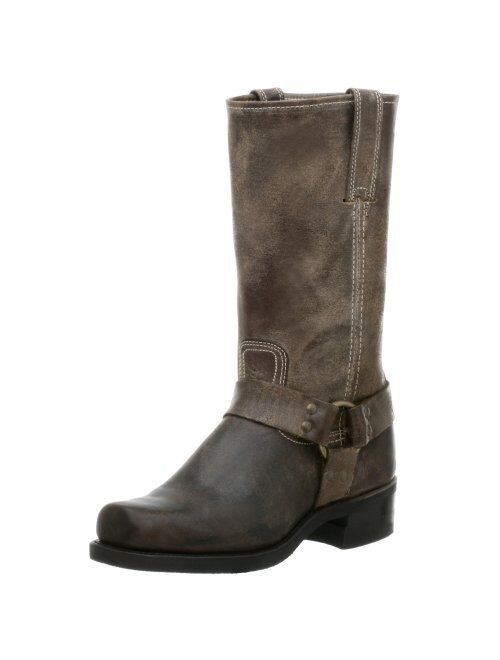 FRYE Men's Harness 12R Boot