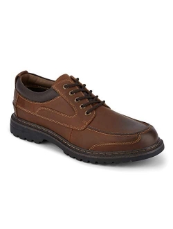 Men's Overton Oxford