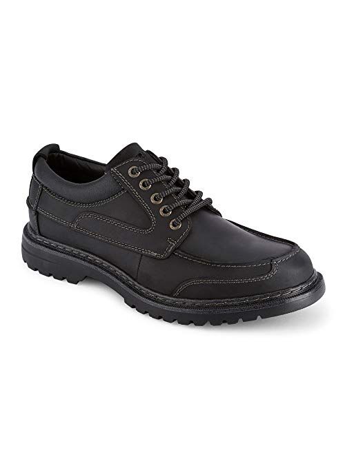 Dockers Men's Overton Oxford