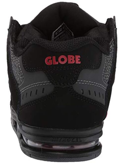 Globe Men's Sabre Skate Shoe