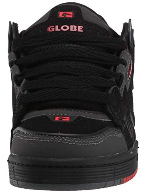 Globe Men's Sabre Skate Shoe