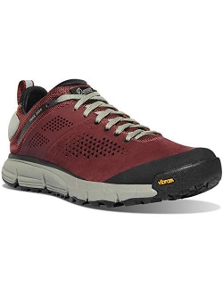 Men's Trail 2650 3" Hiking Shoe