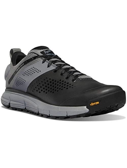 Men's Trail 2650 3" Hiking Shoe