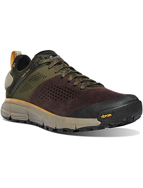 Danner Men's Trail 2650 3" Hiking Shoe