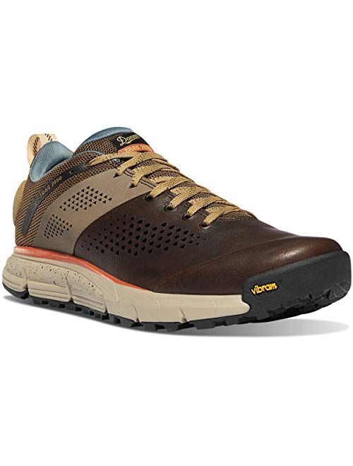 Danner Men's Trail 2650 3" Hiking Shoe