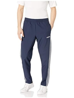 Men's Essentials Track Pants