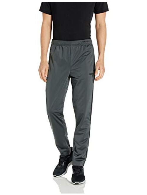 adidas Men's Essentials Track Pants