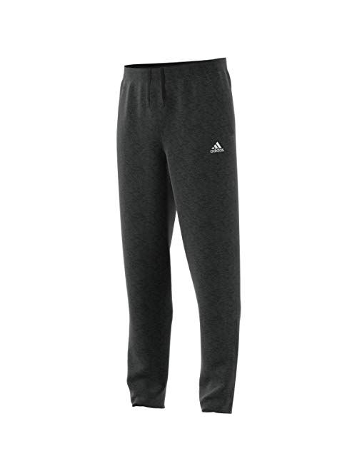 adidas Men's Essentials Track Pants