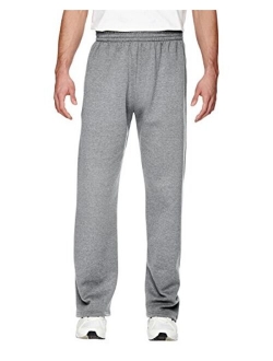 Men's Fleece Sweatpants