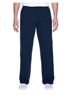 Men's Fleece Sweatpants