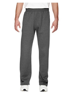 Men's Fleece Sweatpants