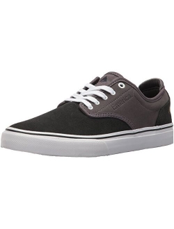 Emerica Men's Wino G6 Skate Shoe