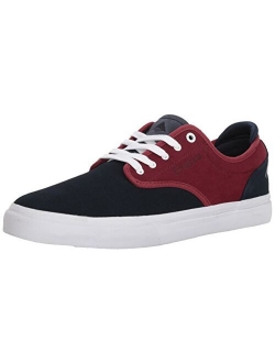 Emerica Men's Wino G6 Skate Shoe