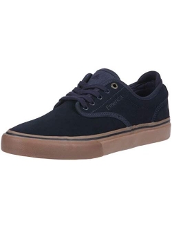 Emerica Men's Wino G6 Skate Shoe