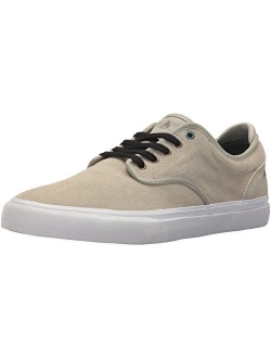 Emerica Men's Wino G6 Skate Shoe