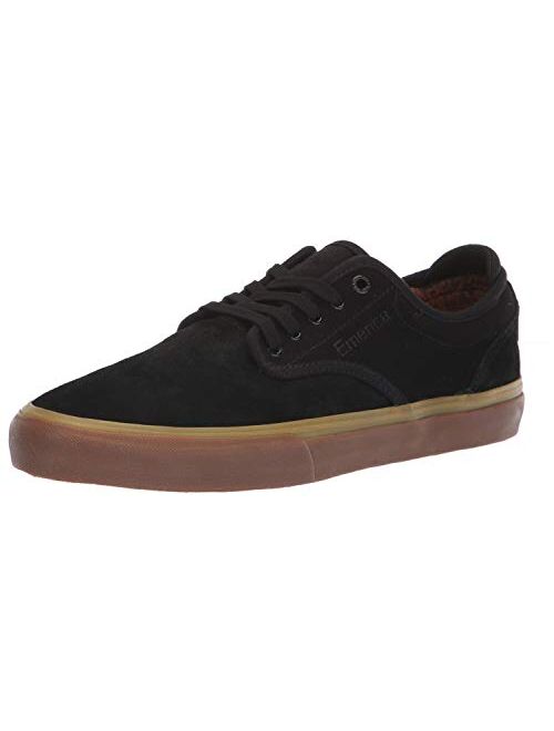 Emerica Men's Wino G6 Skate Shoe